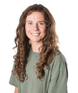Book an Appointment with Amie Gordon Spence at Kids Physio Group - Lonsdale
