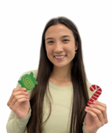 Book an Appointment with Allysan Lui at Kids Physio Group - Lonsdale