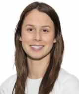 Book an Appointment with Kaitlin Gairdner at Kids Physio Group - Dollarton