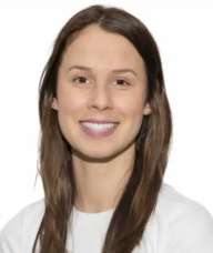 Book an Appointment with Kaitlin Gairdner for Physiotherapy (General) for Kids & Teens