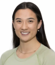 Book an Appointment with Allysan Lui for Physiotherapy (General) for Kids & Teens