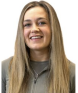 Book an Appointment with Megan McColl at Kids Physio Group - Vancouver Fraser