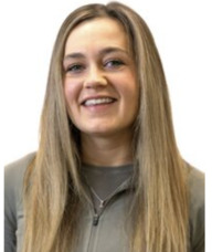 Book an Appointment with Megan McColl for Physiotherapy (General) for Kids & Teens