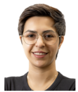 Book an Appointment with Narges (Helli) Yousefi at Kids Physio Group - Vancouver Fraser