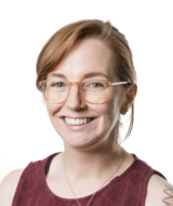 Book an Appointment with Maria Toner at Kids Physio Group - Lonsdale