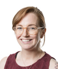 Book an Appointment with Maria Toner for Physiotherapy (General) for Kids & Teens