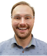 Book an Appointment with David Penner at Kids Physio Group - Vancouver Fraser