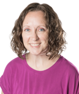 Book an Appointment with Jessica Harris at Kids Physio Group - Vancouver Fraser