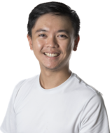 Book an Appointment with Hong Chan at Kids Physio Group - Vancouver Fraser