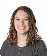 Book an Appointment with Olivia Baldassare for Physiotherapy (General) for Kids & Teens