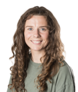 Book an Appointment with Amie Gordon Spence at Kids Physio Group - Lonsdale