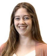 Book an Appointment with Ariane Giroux at Kids Physio Group - Vancouver Fraser