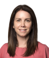 Book an Appointment with Laura Patrick at Kids Physio Group - Lonsdale