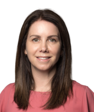 Book an Appointment with Laura Patrick for Physiotherapy for Infants