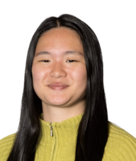 Book an Appointment with Marie-Li Lapierre for Physiotherapy (General) for Kids & Teens