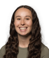 Book an Appointment with Nikki Mallow at Kids Physio Group - Lonsdale