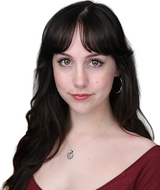 Book an Appointment with Haley Brachman at Kids Physio Group - Vancouver Fraser