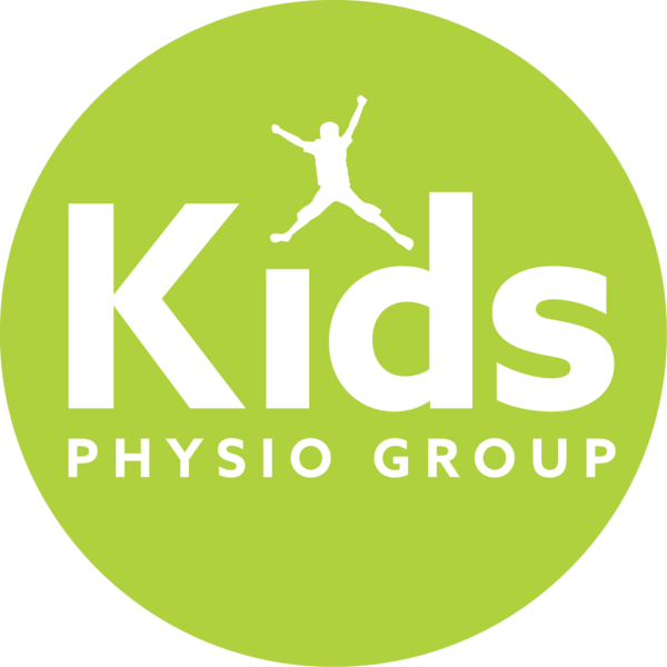 Kids Physio Group - Fraser/North Van