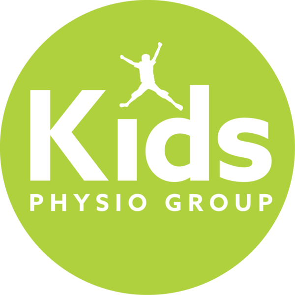 Kids Physio Group