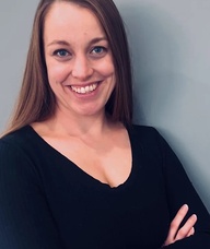 Book an Appointment with Dr. Alison Cockerill for Naturopathic Medicine