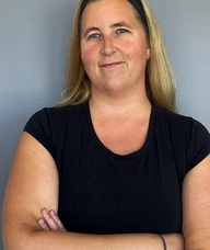 Book an Appointment with Caitlin McCuaig for Physiotherapy