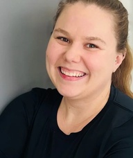 Book an Appointment with Elizabeth Greenly for Pedorthist