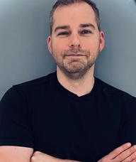 Book an Appointment with Dr. Dave Gendron for Chiropractic