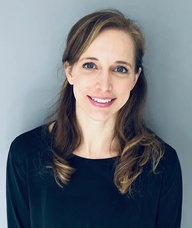 Book an Appointment with Kelsey Straatsma for Physiotherapy