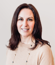 Book an Appointment with Dr. Brandy Pridham for Naturopathic Medicine