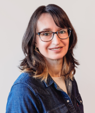 Book an Appointment with Laura Kaufer for Acupuncture