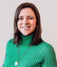 Book an Appointment with Dr. Meagan Lynch for Chiropractic