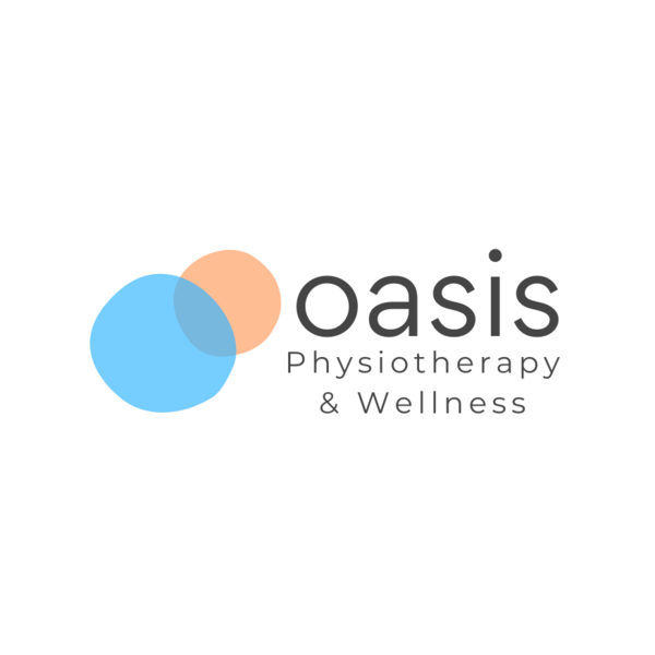 Oasis Physiotherapy & Wellness