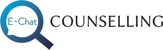 E-Chat Counselling