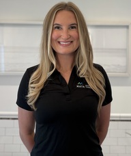 Book an Appointment with Taylor Kidd for Athletic Therapy
