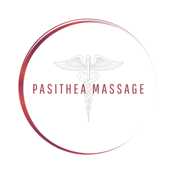 Pasithea Massage 