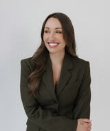 Book an Appointment with Demi Amorim at Studio Kat (Oshawa)