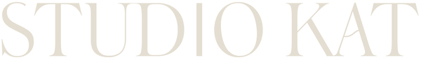 Studio Kat