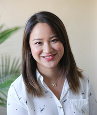Book an Appointment with Wensy Wong for Massage Therapy