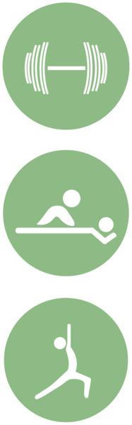 Wensy Rehab