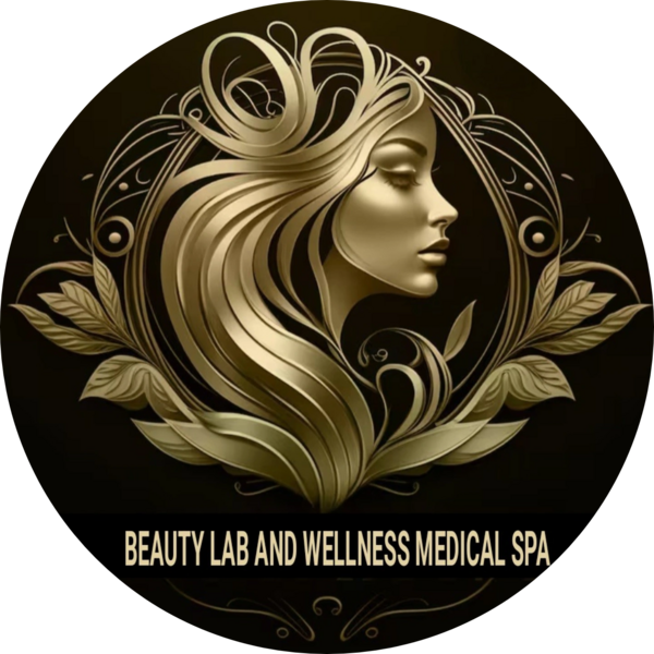 Beauty lab & Wellness 