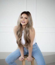 Book an Appointment with Jillian Belanger for Consultations