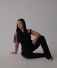 Book an Appointment with Natasha Ferreira for Promotional Treatments