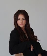 Book an Appointment with Jillian Belanger for Consultations