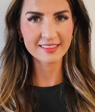 Book an Appointment with Lindsey Greatrix for Registered Massage Therapy