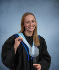 Book an Appointment with Rachael Gauthier for Physiotherapy