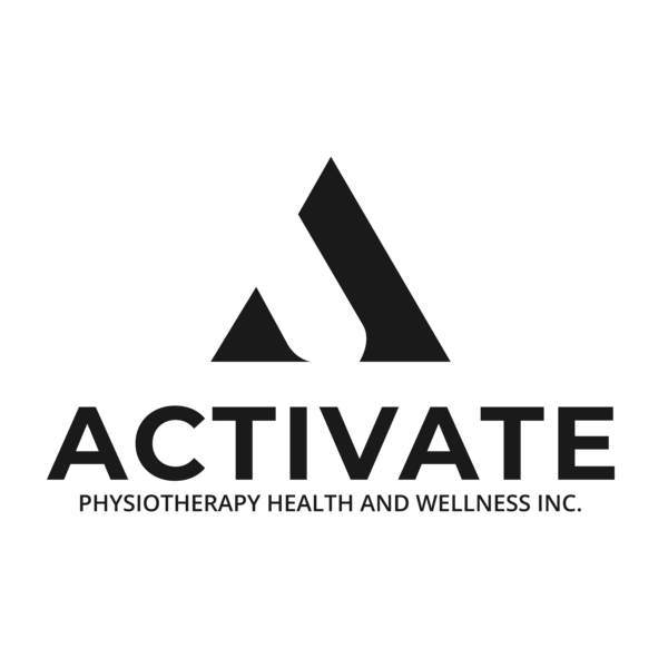 Activate Physiotherapy Health and Wellness