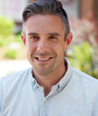 Book an Appointment with Dave Galloway PT for Physiotherapy