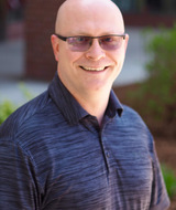 Book an Appointment with Charles Warman PT at Waterloo Sports Medicine Centre