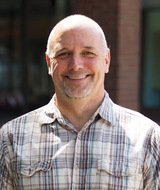 Book an Appointment with Ken Edmondson at WSM - RMT/ Chiro