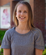 Book an Appointment with Taryn Bedesky at WSM - RMT